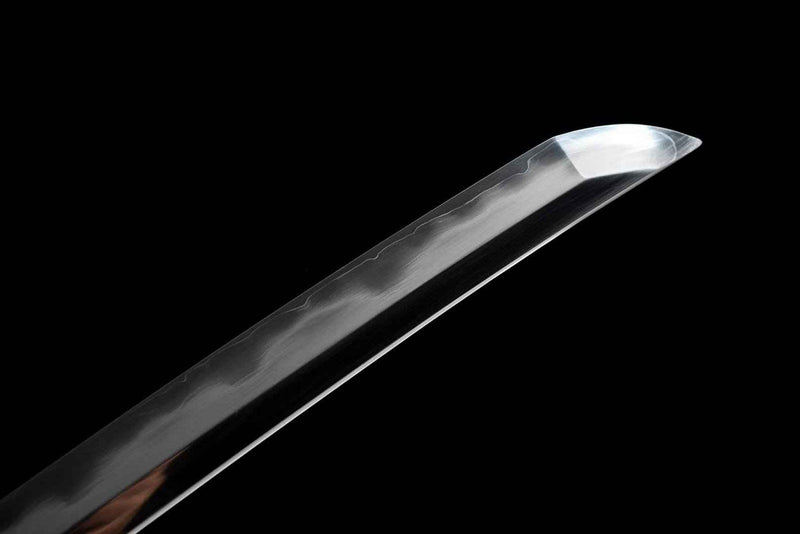 Katana Kengen権限