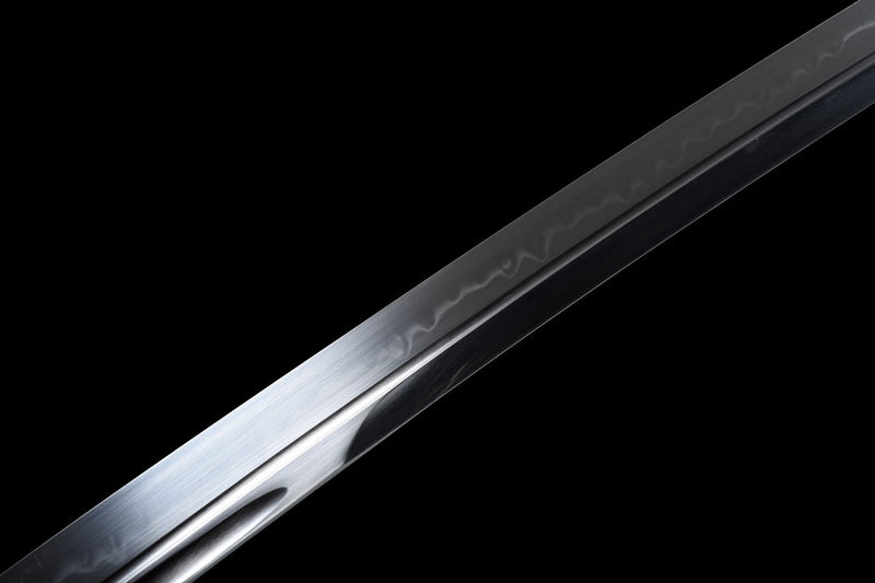 Katana Ketsueki血液