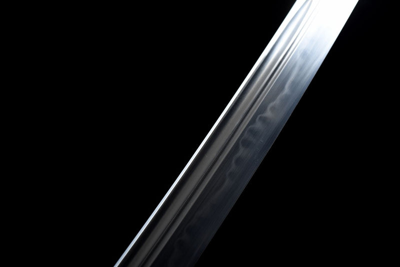 Katana Ketsueki血液