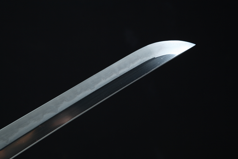 Katana Watatsumi 海神