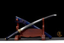 Wakizashi Akuma悪魔