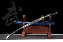 Wakizashi Akuma悪魔