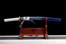 Wakizashi Kaiyō海洋