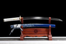 Wakizashi Kaiyō海洋