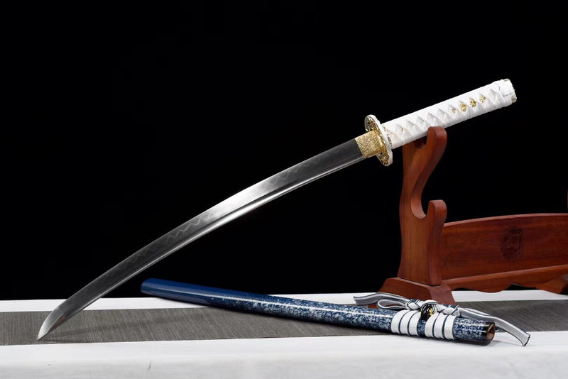 Wakizashi Kaiyō海洋