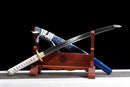 Wakizashi Kaiyō海洋