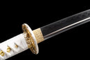 Wakizashi Kaiyō海洋