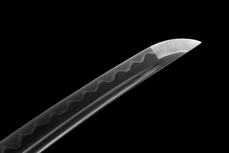Wakizashi Kaiyō海洋